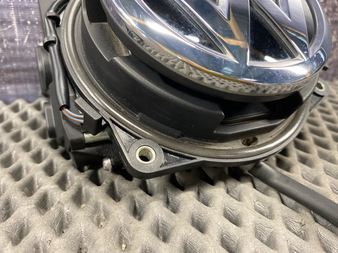 Кнопка открывания багажника, 18090 рублей, Красноярск