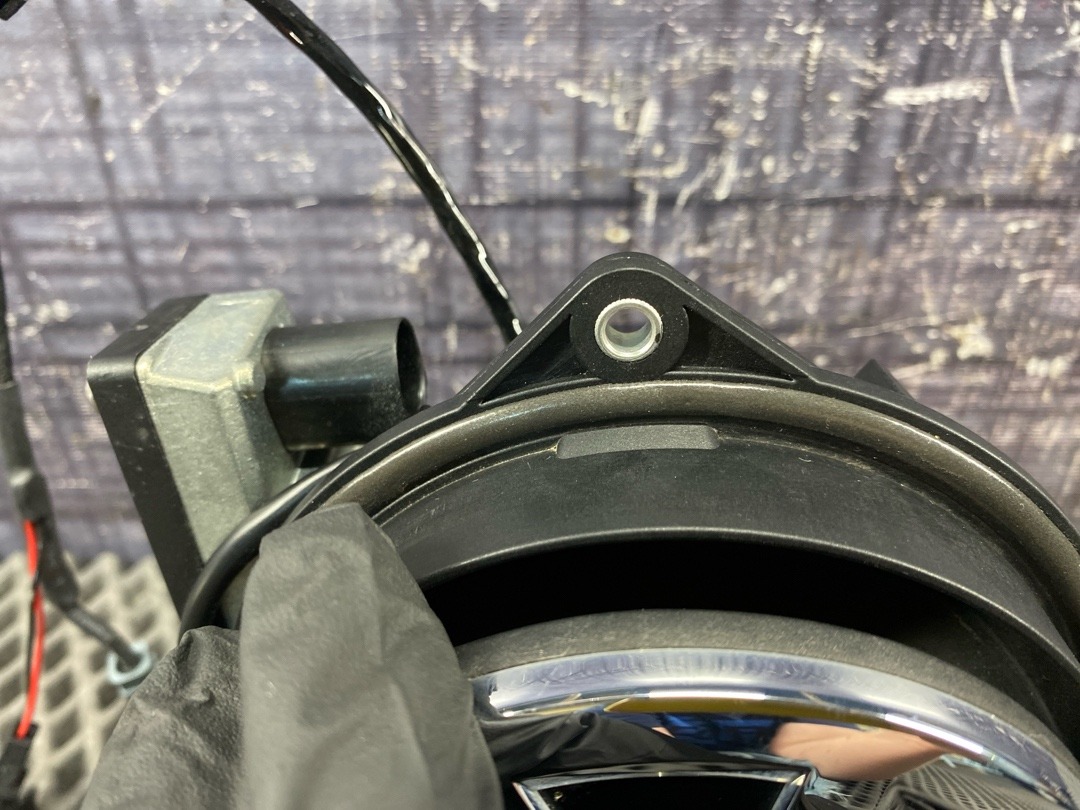 Кнопка открывания багажника, 18090 рублей, Красноярск