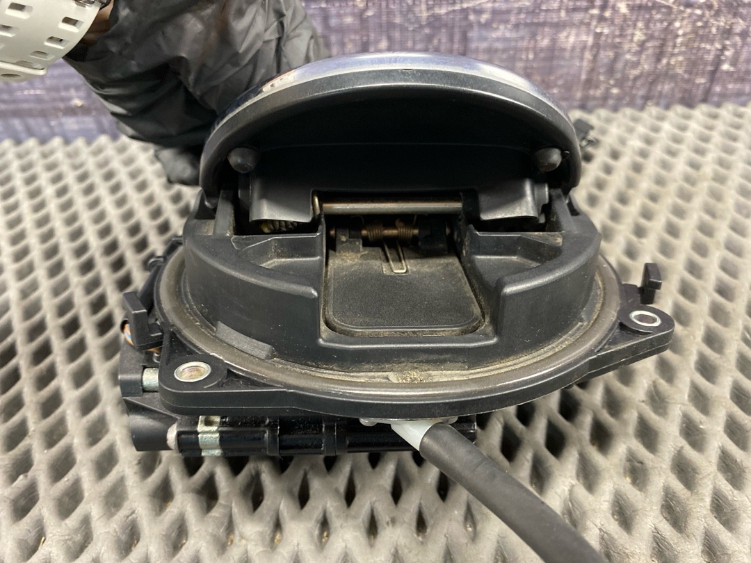 Кнопка открывания багажника, 18090 рублей, Красноярск