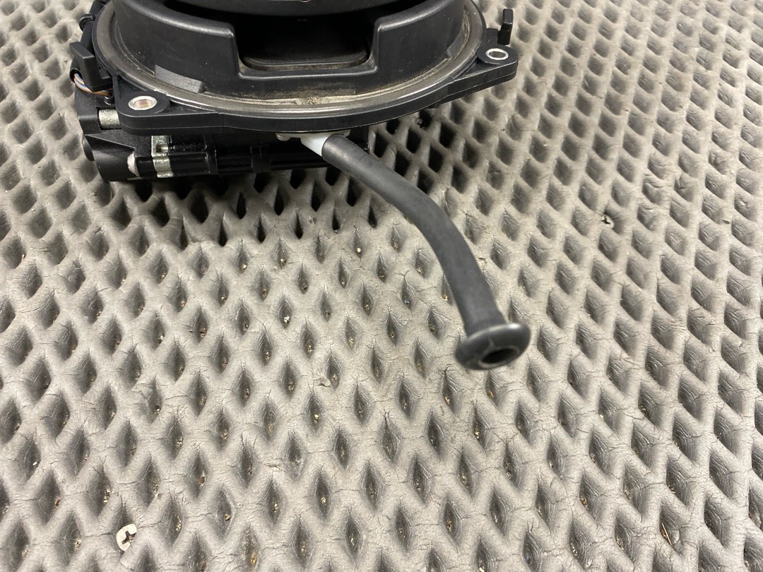 Кнопка открывания багажника, 18090 рублей, Красноярск