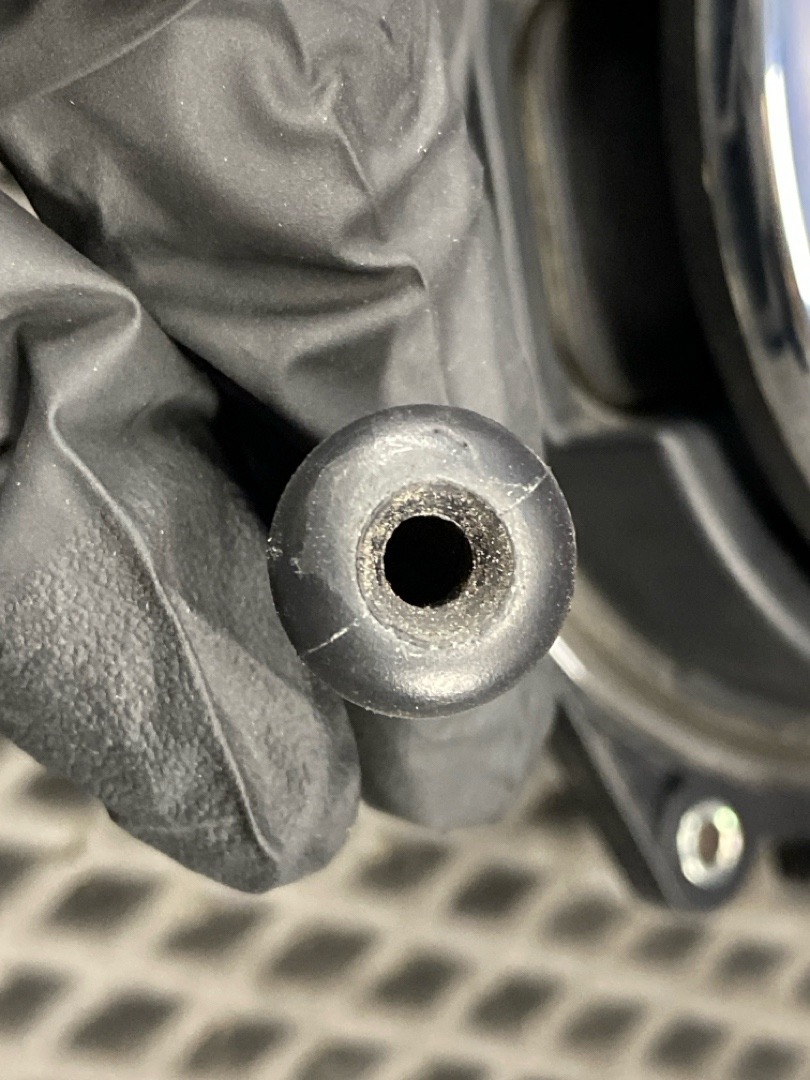 Кнопка открывания багажника, 18090 рублей, Красноярск