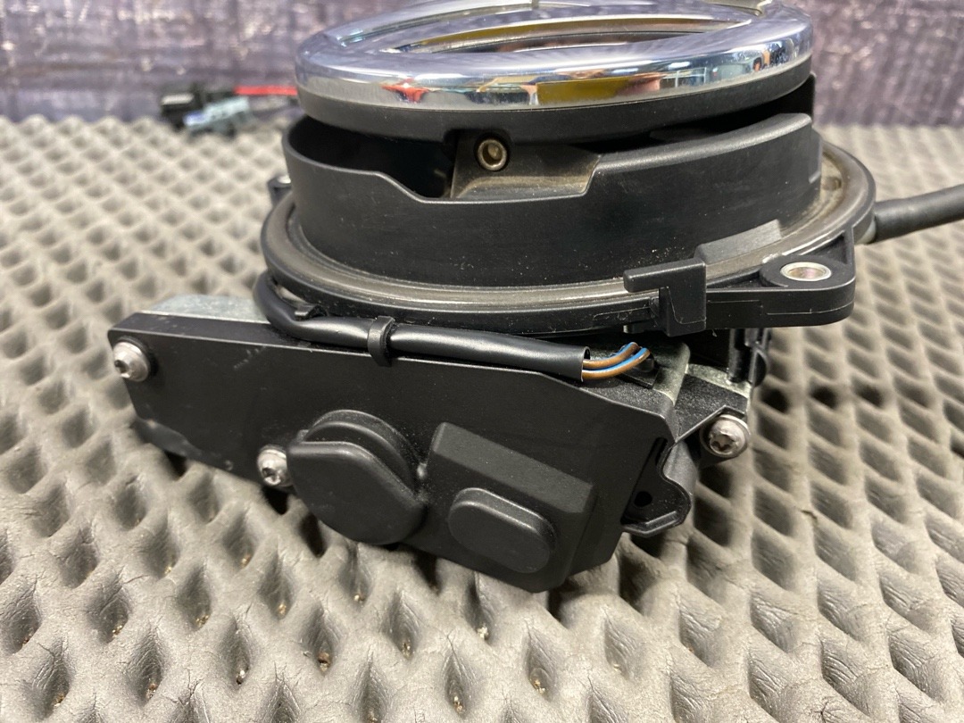 Кнопка открывания багажника, 18090 рублей, Красноярск