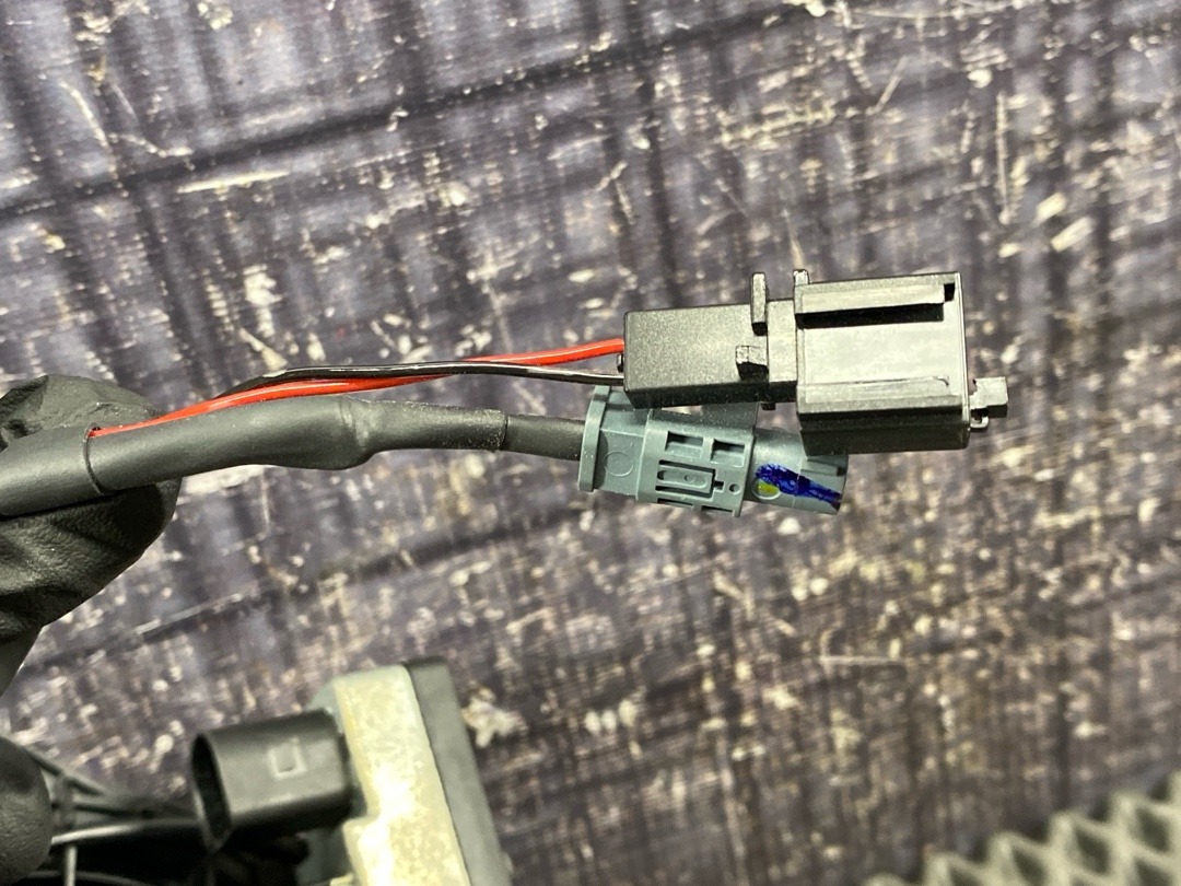 Кнопка открывания багажника, 18090 рублей, Красноярск