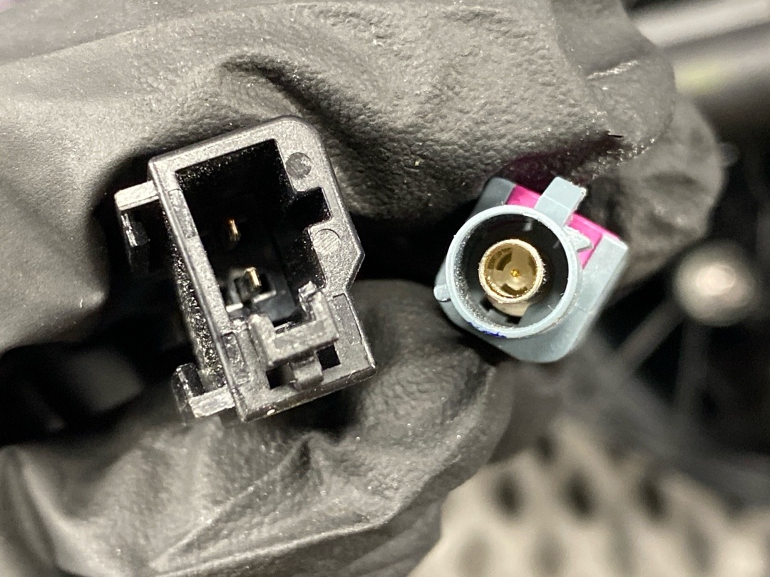 Кнопка открывания багажника, 18090 рублей, Красноярск