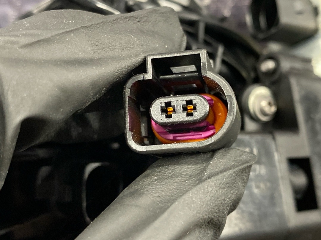 Кнопка открывания багажника, 18090 рублей, Красноярск