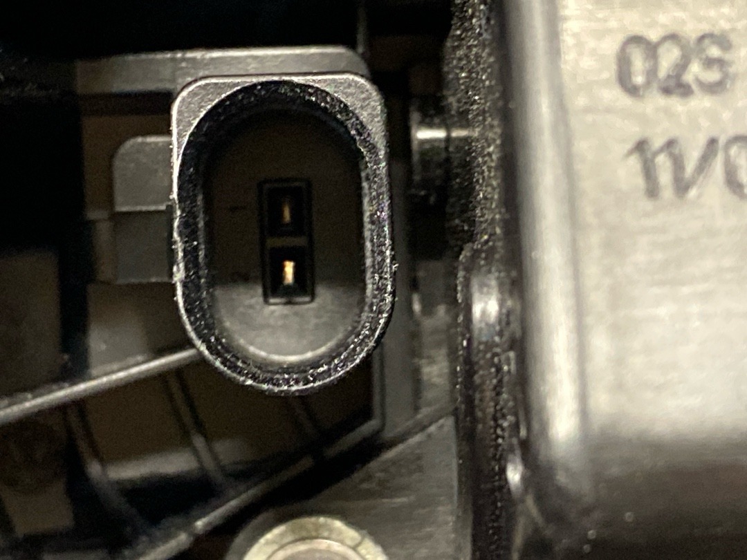 Кнопка открывания багажника, 18090 рублей, Красноярск