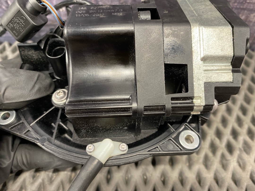 Кнопка открывания багажника, 18090 рублей, Красноярск