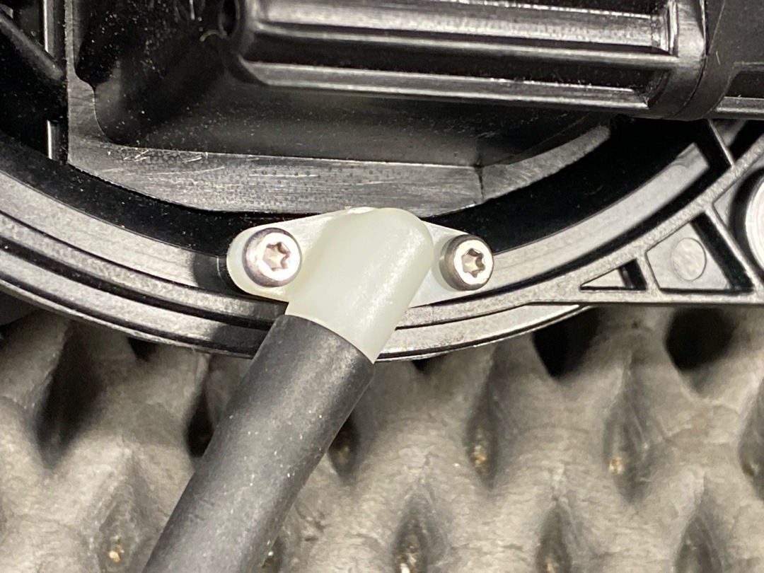 Кнопка открывания багажника, 18090 рублей, Красноярск