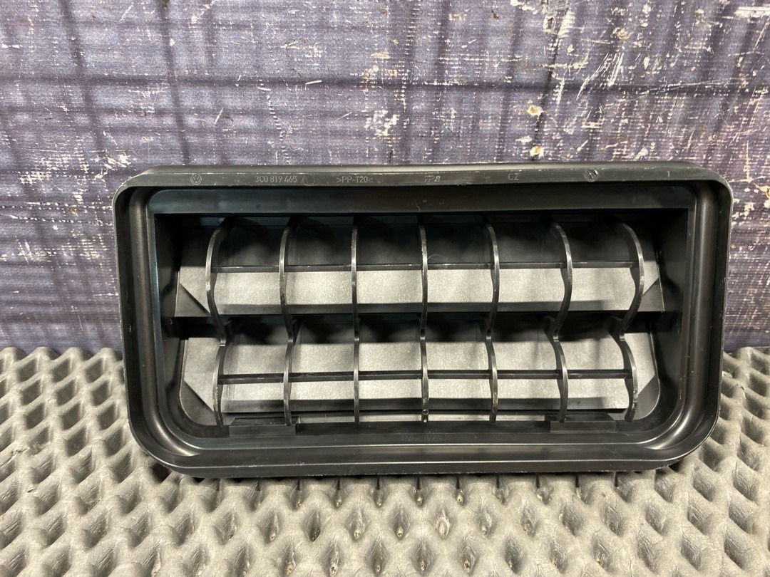 Решетка вентиляции, 630 рублей, Красноярск