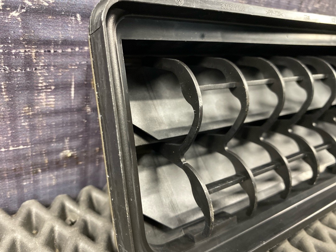 Решетка вентиляции, 630 рублей, Красноярск