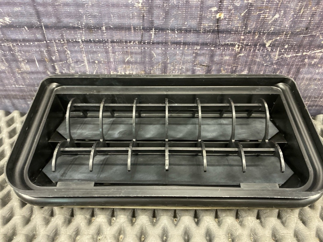 Решетка вентиляции, 630 рублей, Красноярск