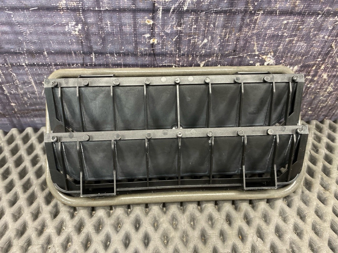 Решетка вентиляции, 630 рублей, Красноярск