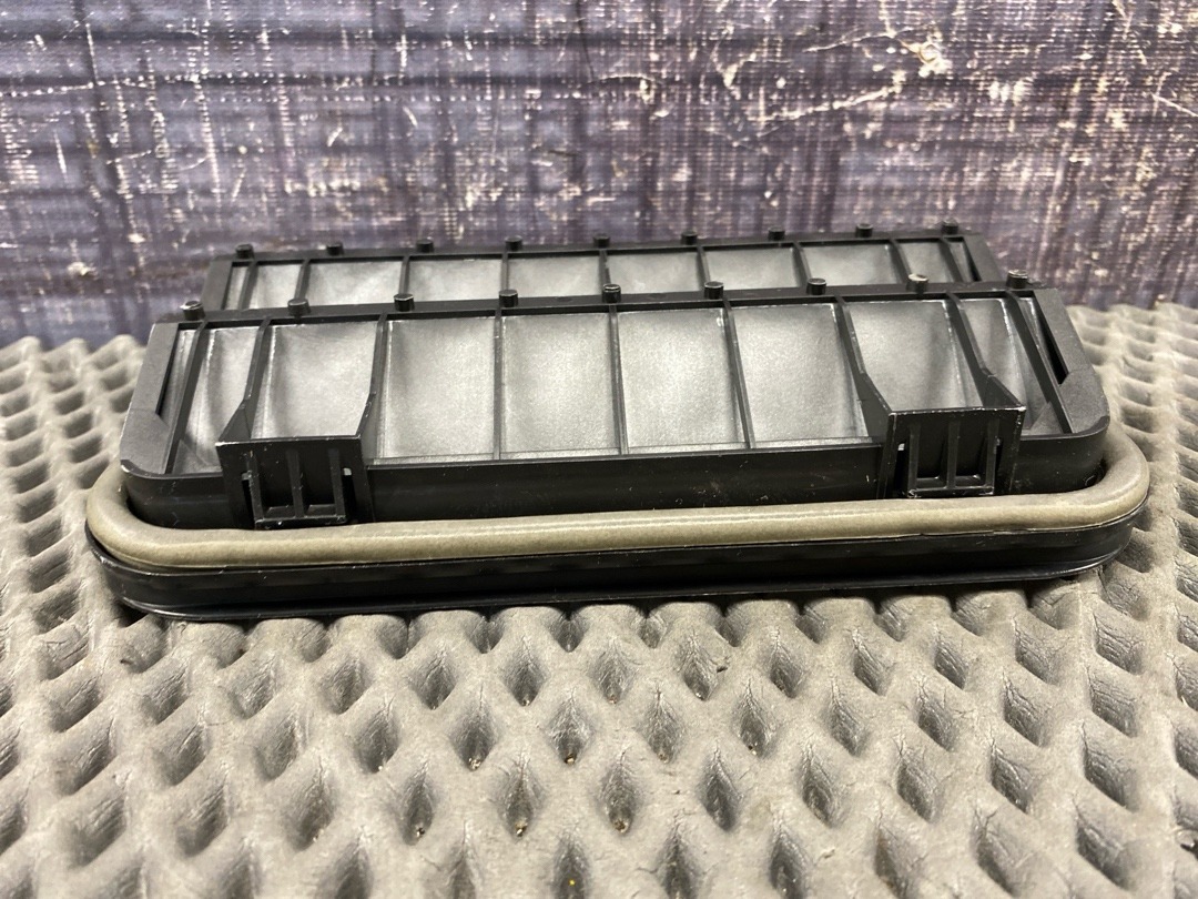 Решетка вентиляции, 630 рублей, Красноярск