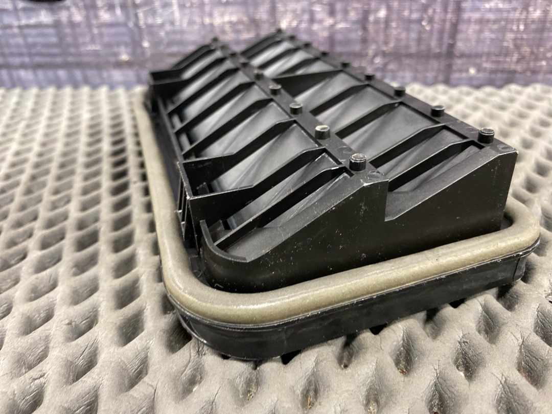 Решетка вентиляции, 630 рублей, Красноярск