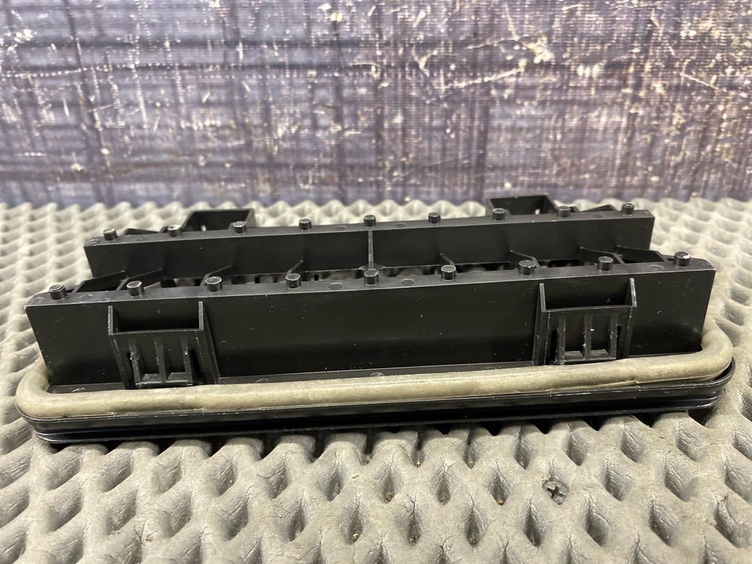 Решетка вентиляции, 630 рублей, Красноярск