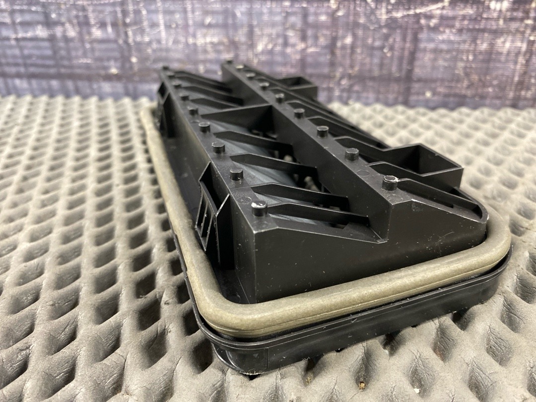 Решетка вентиляции, 630 рублей, Красноярск