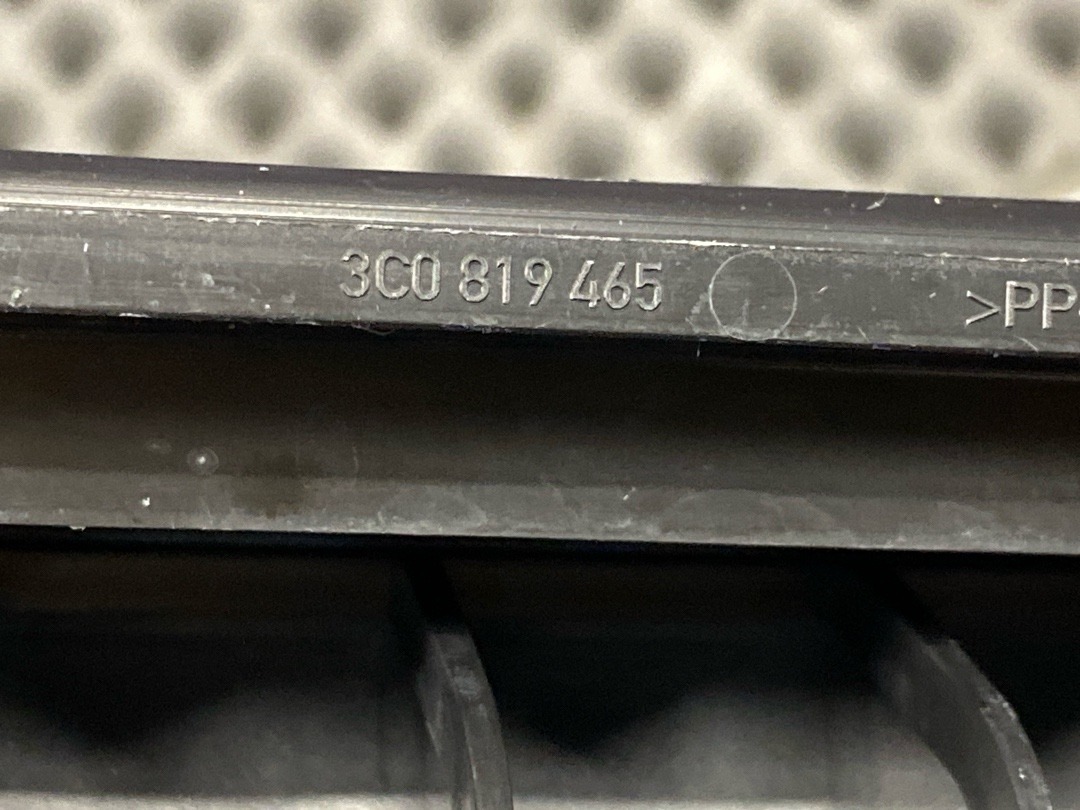 Решетка вентиляции, 630 рублей, Красноярск