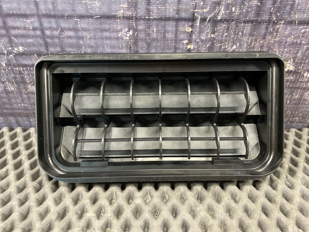 Решетка вентиляции, 630 рублей, Красноярск