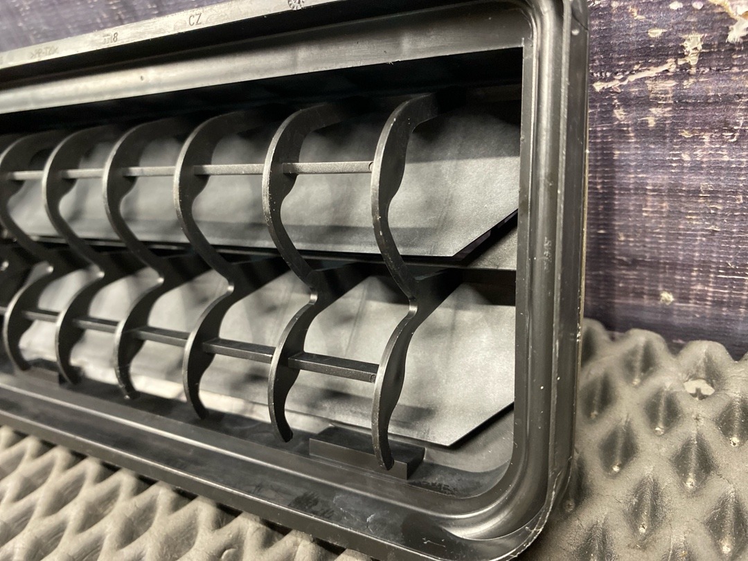 Решетка вентиляции, 630 рублей, Красноярск