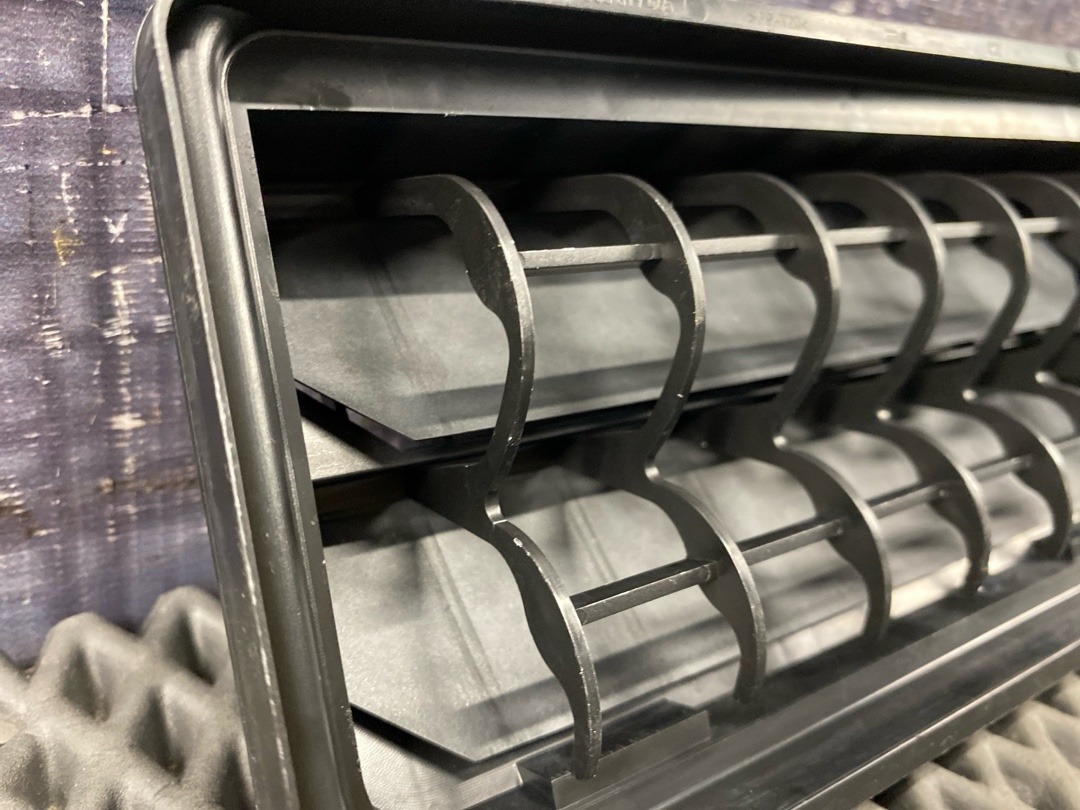 Решетка вентиляции, 630 рублей, Красноярск