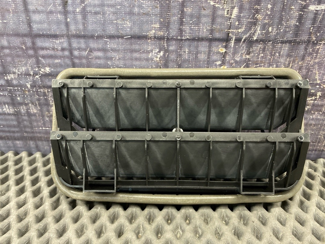 Решетка вентиляции, 630 рублей, Красноярск