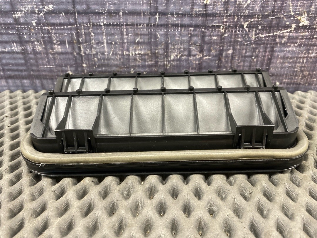 Решетка вентиляции, 630 рублей, Красноярск