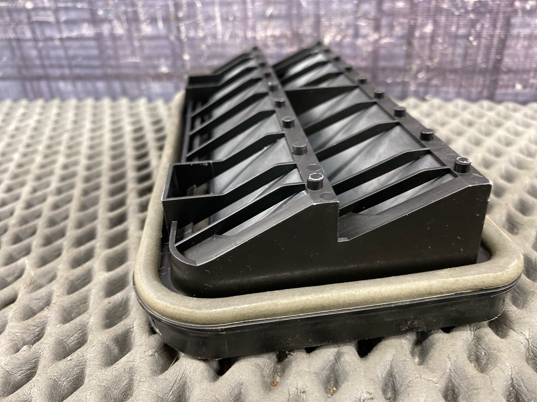 Решетка вентиляции, 630 рублей, Красноярск