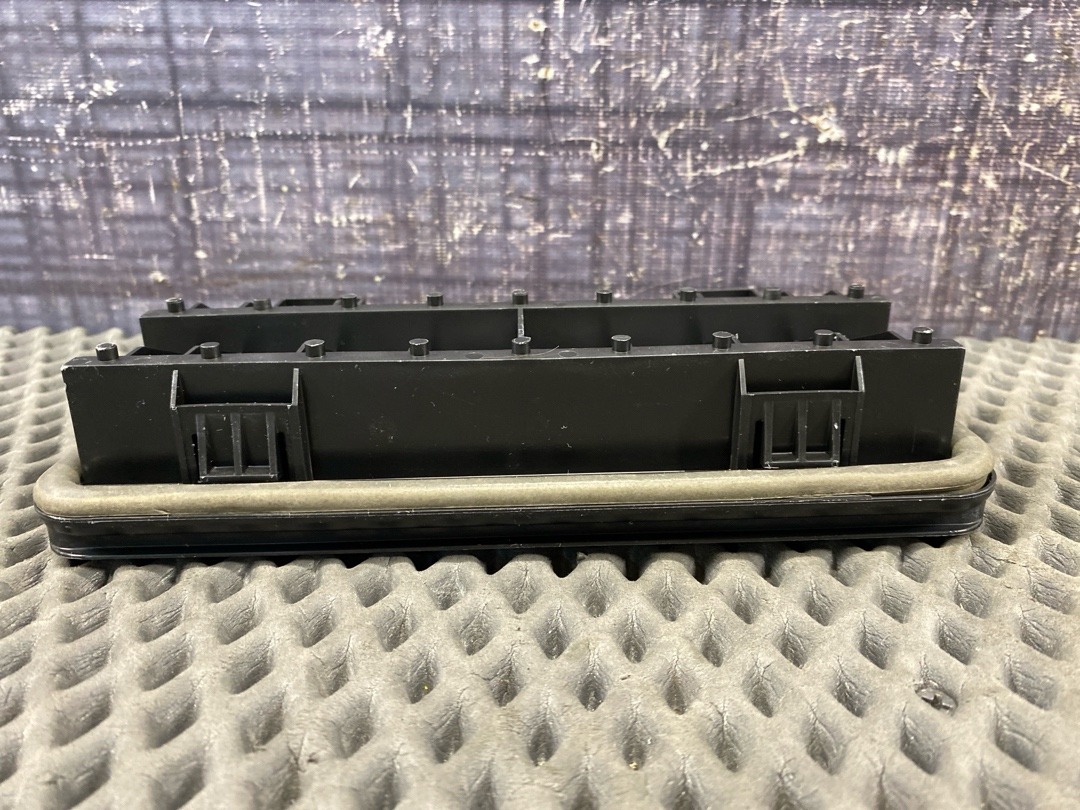 Решетка вентиляции, 630 рублей, Красноярск