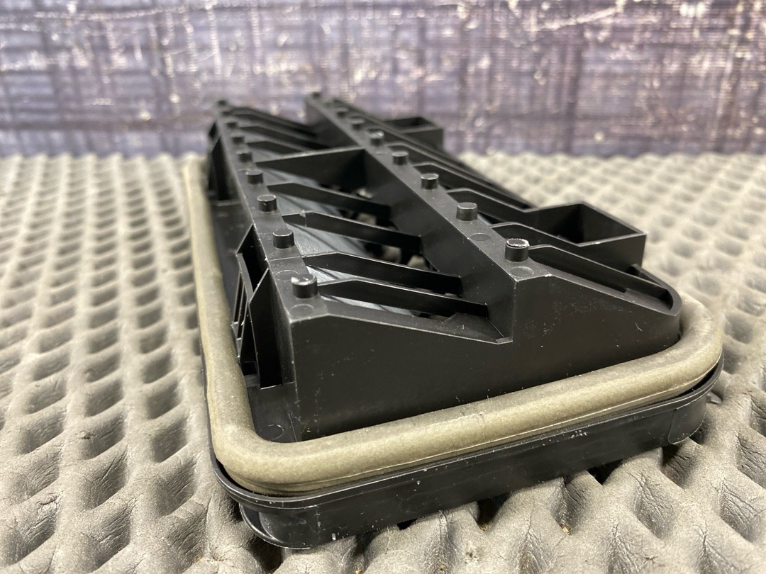 Решетка вентиляции, 630 рублей, Красноярск