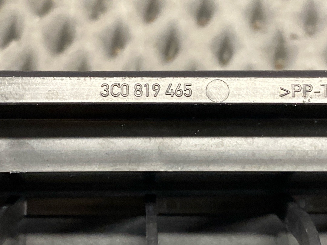 Решетка вентиляции, 630 рублей, Красноярск