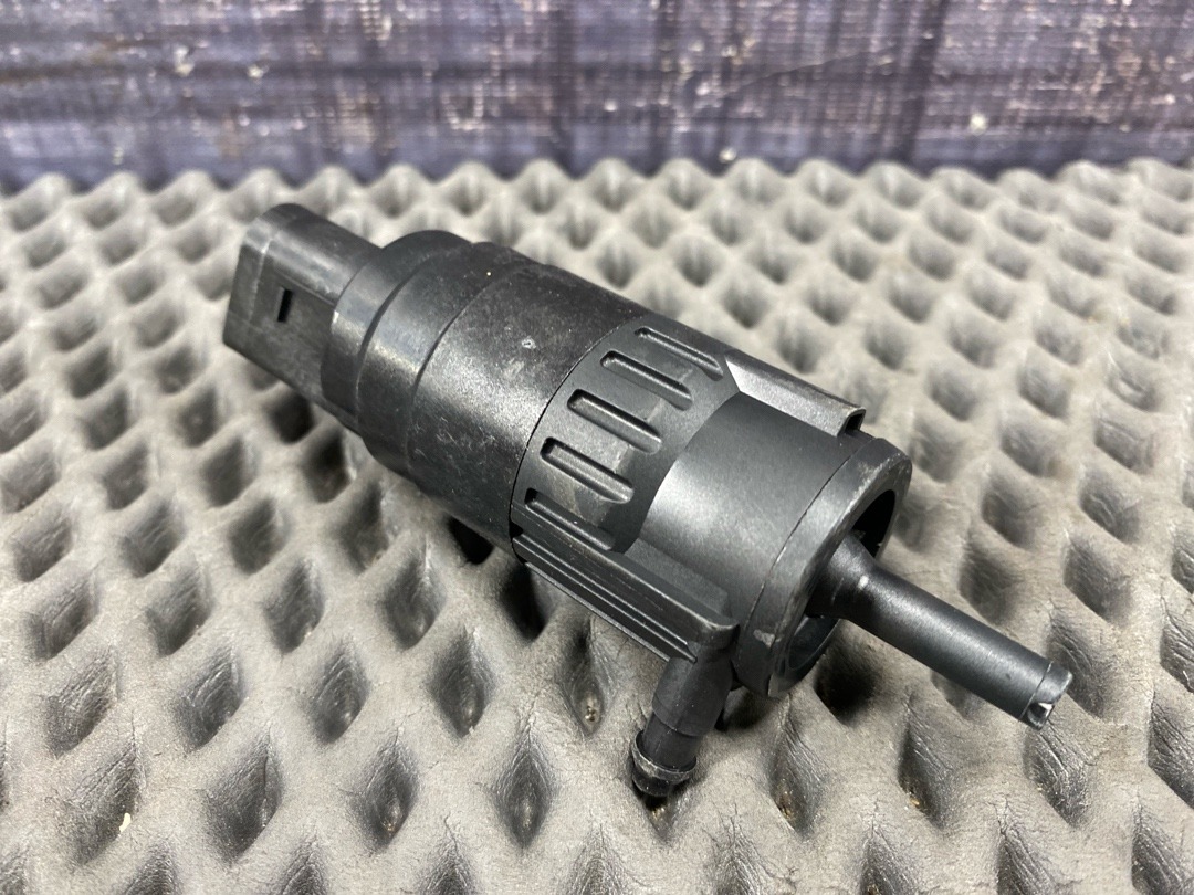 Мотор бачка стеклоомывателя, 890 рублей, Красноярск