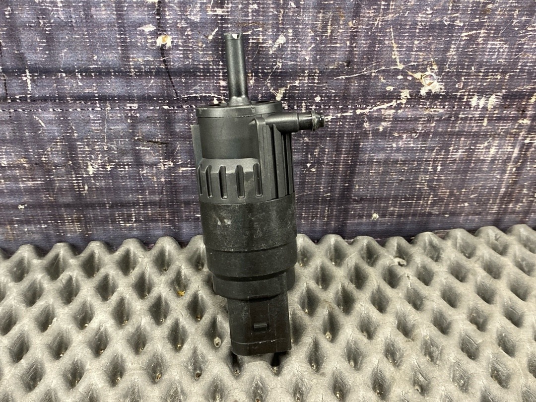 Мотор бачка стеклоомывателя, 890 рублей, Красноярск