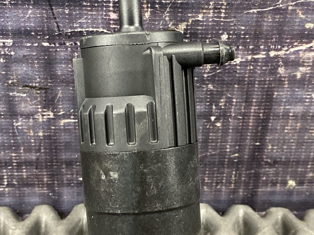 Мотор бачка стеклоомывателя, 890 рублей, Красноярск