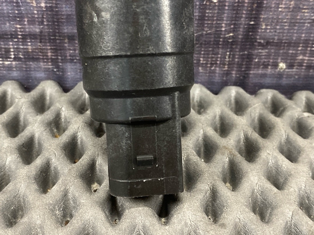 Мотор бачка стеклоомывателя, 890 рублей, Красноярск