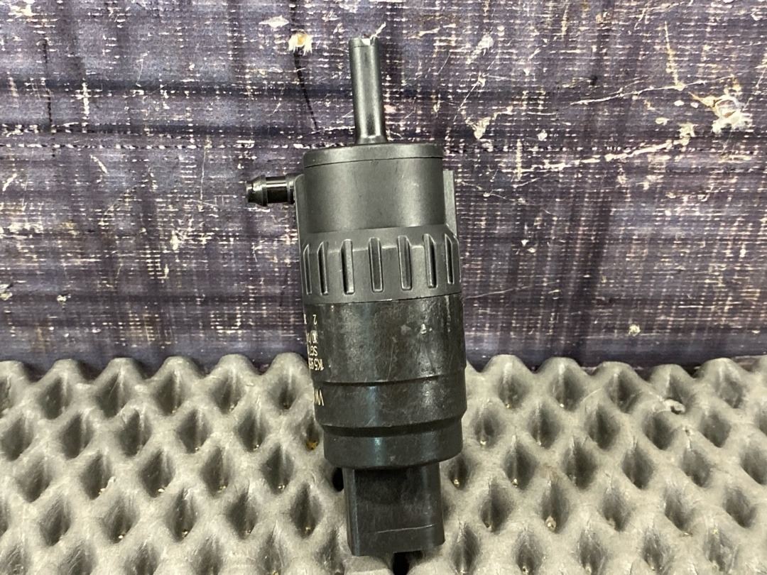 Мотор бачка стеклоомывателя, 890 рублей, Красноярск