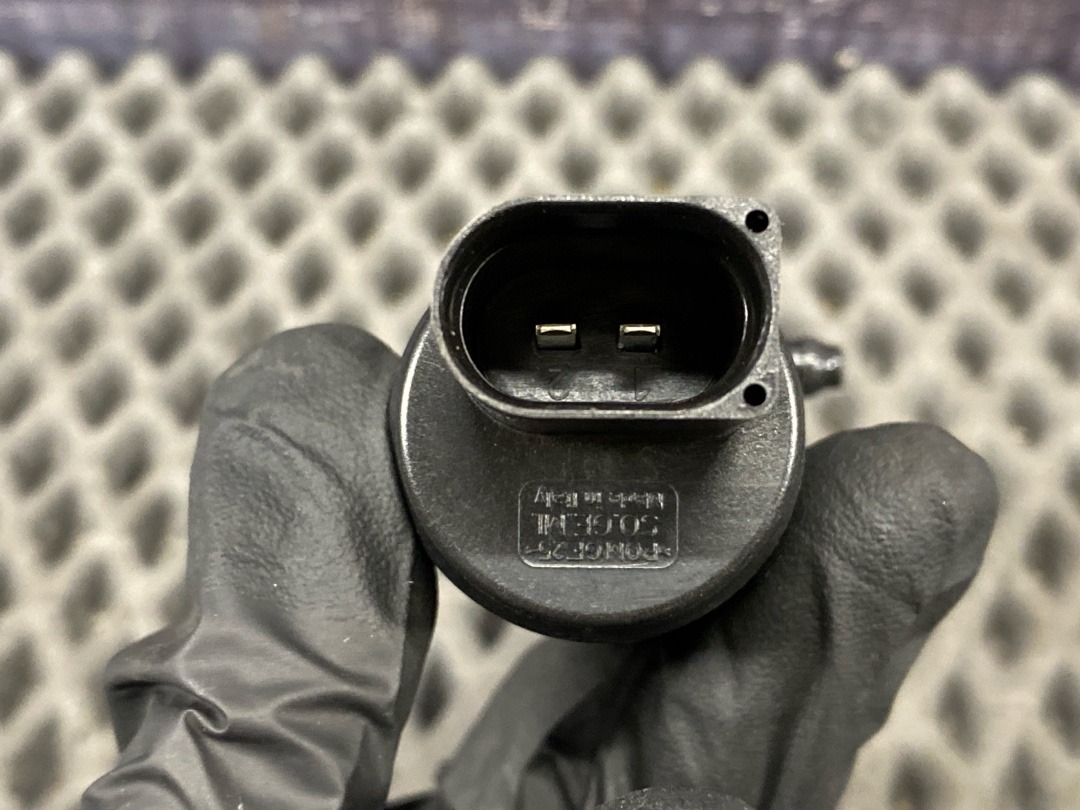 Мотор бачка стеклоомывателя, 890 рублей, Красноярск