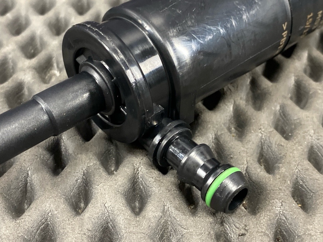 Мотор бачка стеклоомывателя, 930 рублей, Красноярск