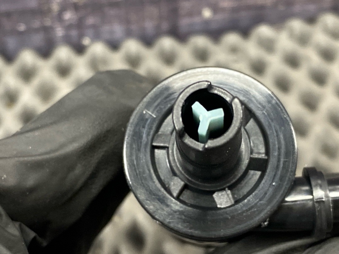 Мотор бачка стеклоомывателя, 930 рублей, Красноярск