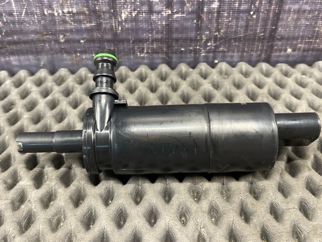 Мотор бачка стеклоомывателя, 930 рублей, Красноярск