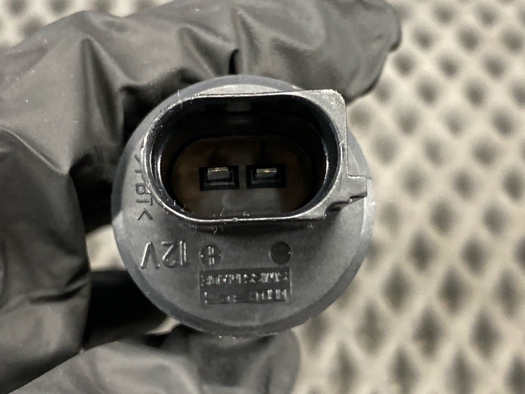 Мотор бачка стеклоомывателя, 930 рублей, Красноярск