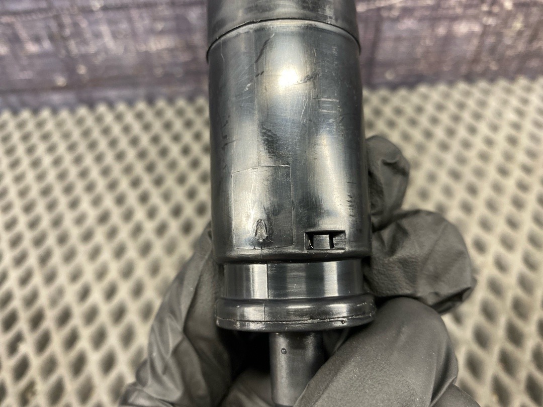 Мотор бачка стеклоомывателя, 930 рублей, Красноярск