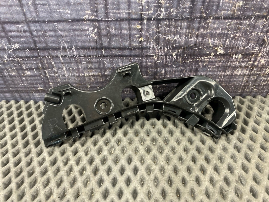 Крепление крыла, 1710 рублей, Красноярск