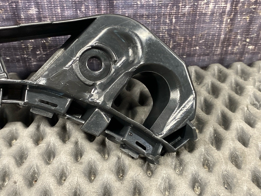 Крепление крыла, 1710 рублей, Красноярск