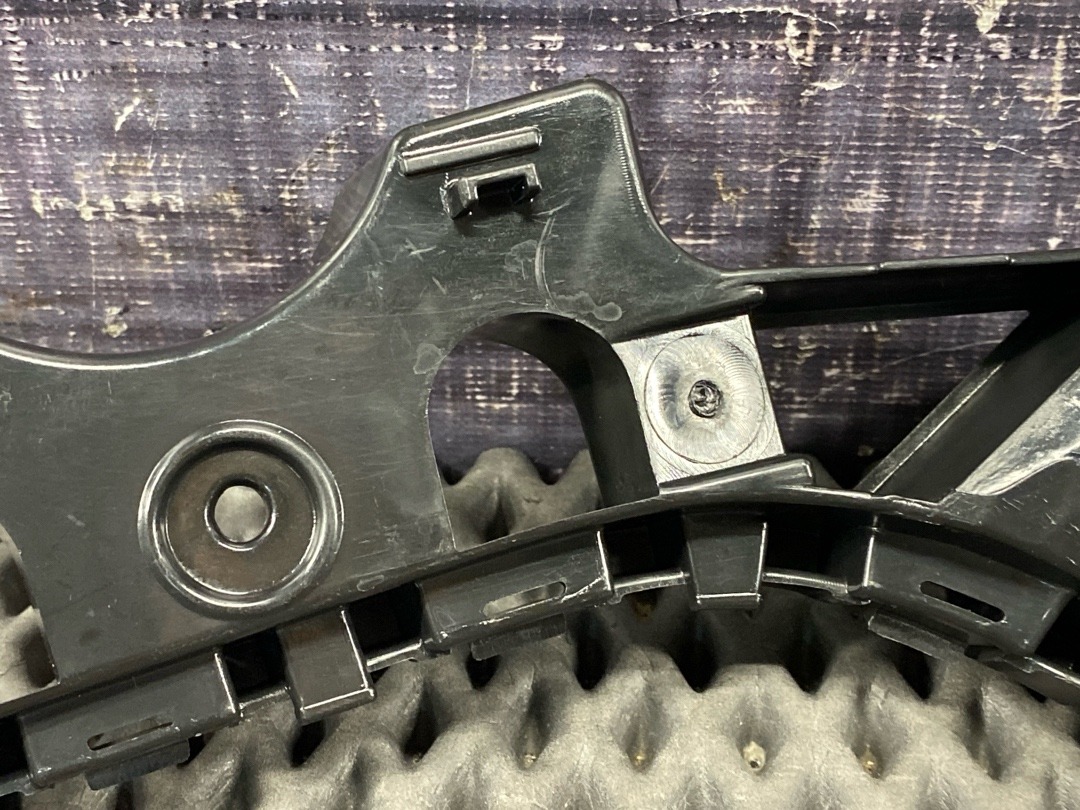 Крепление крыла, 1710 рублей, Красноярск