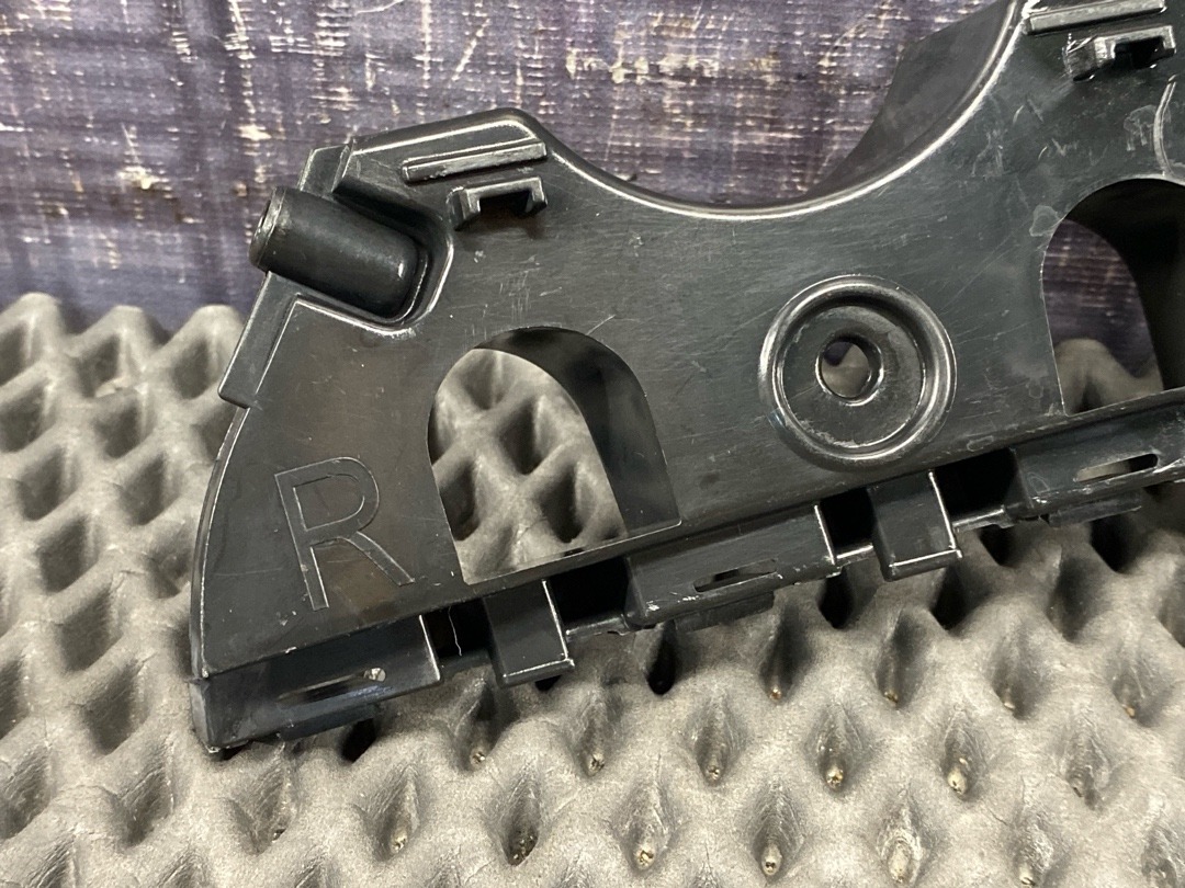 Крепление крыла, 1710 рублей, Красноярск