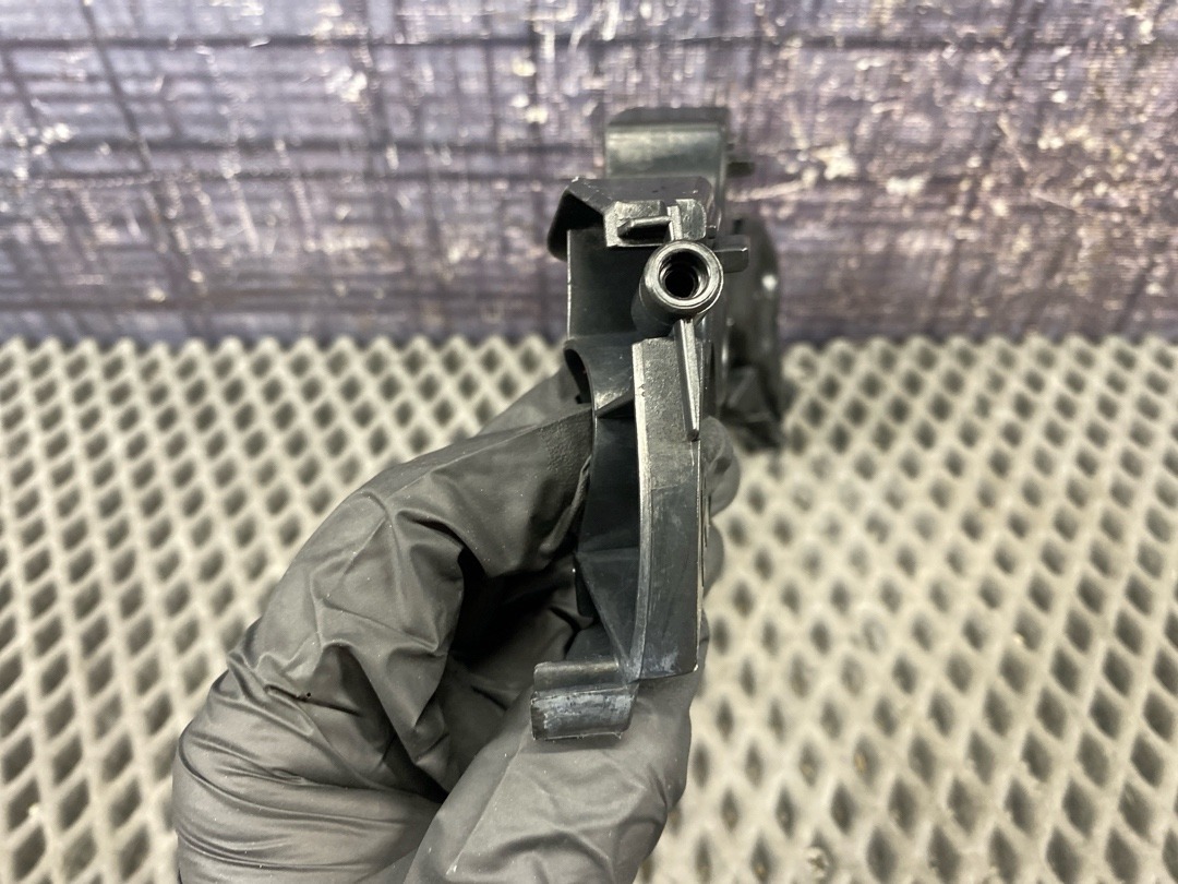 Крепление крыла, 1710 рублей, Красноярск