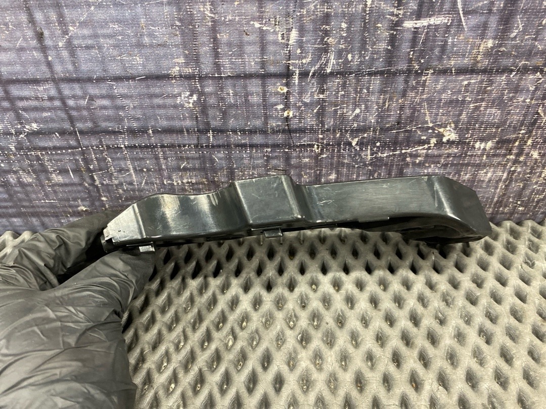 Крепление крыла, 1710 рублей, Красноярск