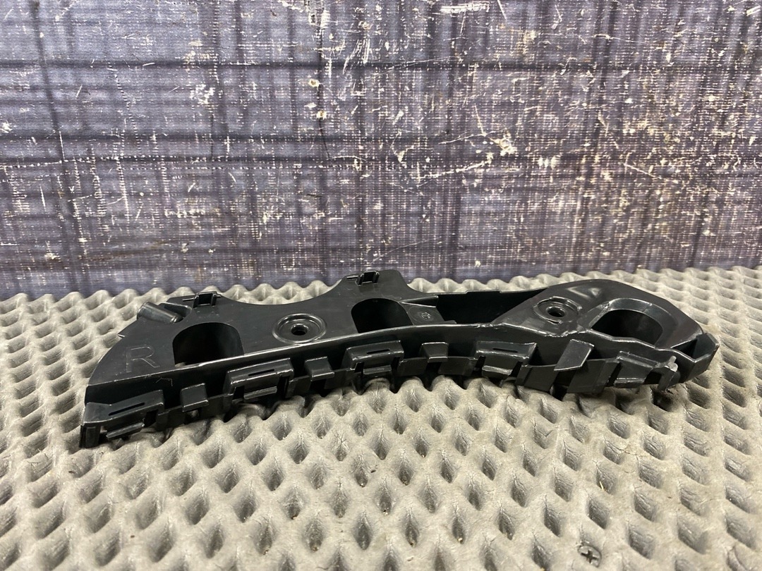 Крепление крыла, 1710 рублей, Красноярск