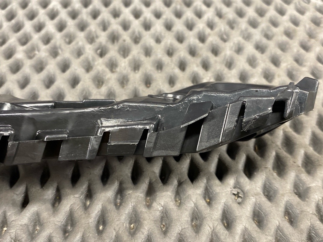 Крепление крыла, 1710 рублей, Красноярск