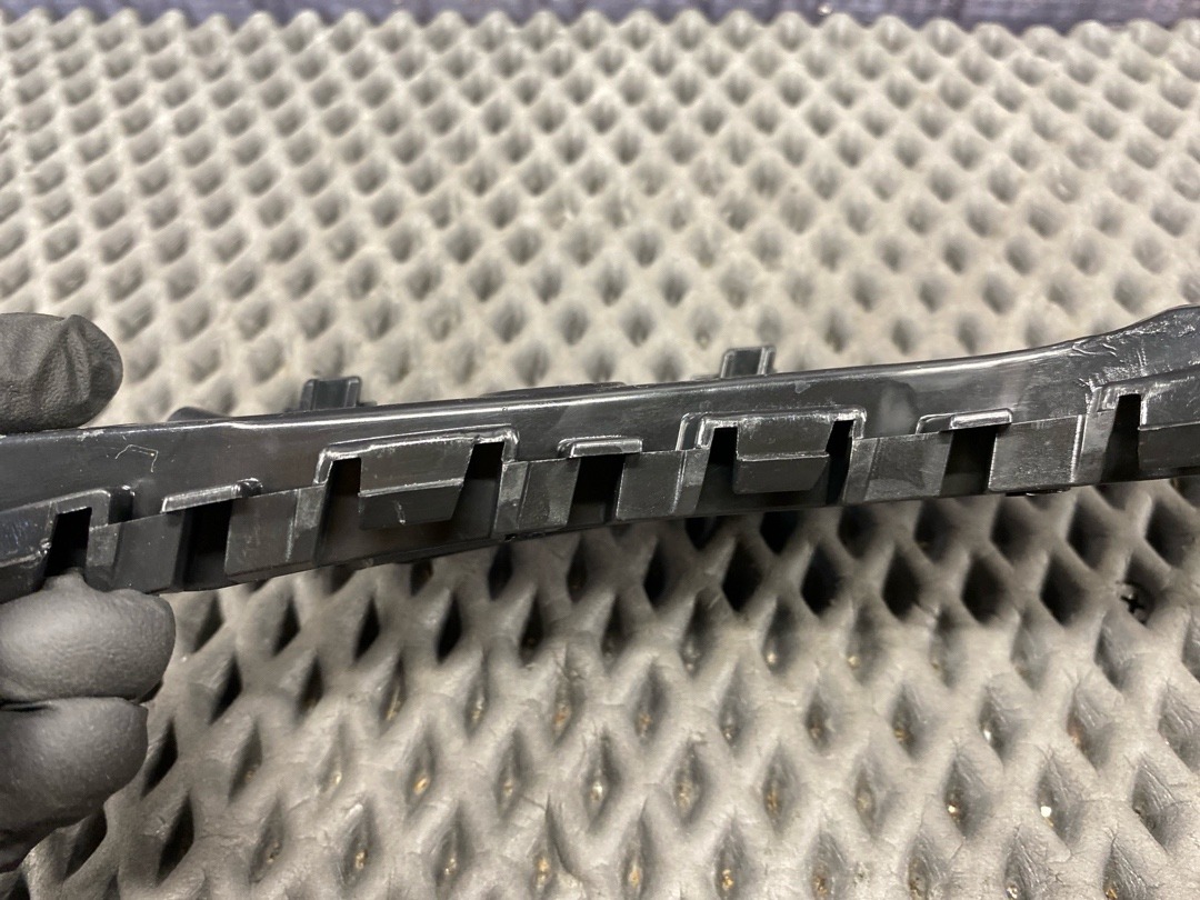 Крепление крыла, 1710 рублей, Красноярск